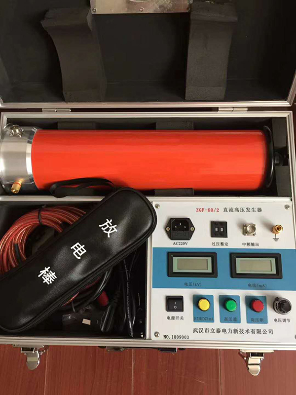 熔噴布無紡布靜電高壓發(fā)生器 熔噴布無紡布靜電高壓發(fā)生器